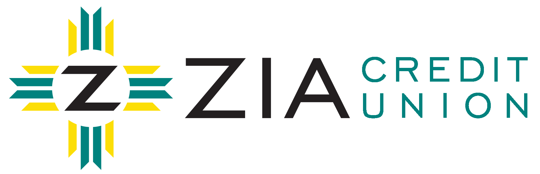 LogoImage